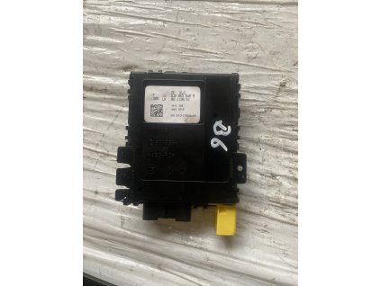 Podvolantová jednotka VW Passat B6 3C0 953 549 M 3C0953549M