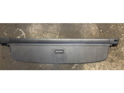 Roletka do kufru VW Passat B6 Combi 3C9 867 871 3C9867871