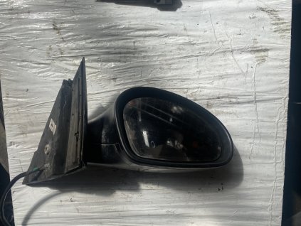 Vnější zpětné zrcatko práve Seat Cordoba