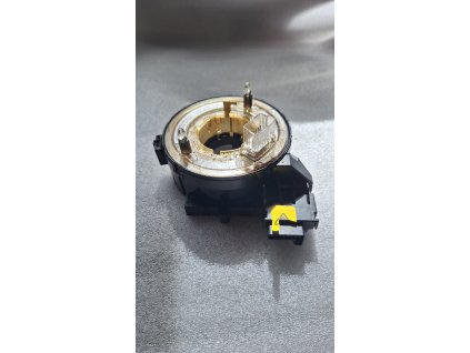 Kroužek airbagu Škoda Octavia 2 1K0 959 653 C 1K0959653C