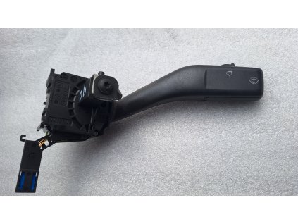 Páčka pod volant k ovládání stěračů Škoda Octavia 21K0953519B 1K0 953 519 B