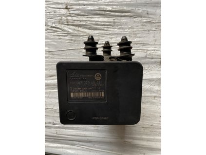 ABS 1K0 907 379 AB 1K0907379AB 1K0 614 517 AB 1K0614517AB