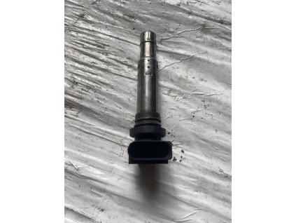 Zapalovací cívka 036 905 715 F 036905715F