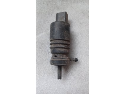 Vodní čerpadlo ostřikovače čelního skla 1T0955651 1T0 955 651