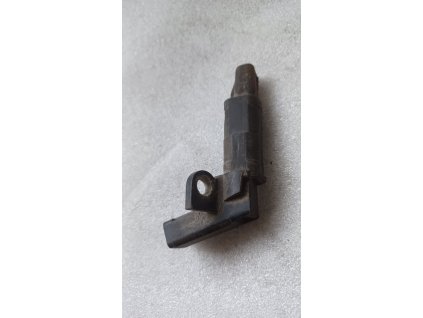 Snímač otáček klikové hřídele 03D906433 03D 906 433