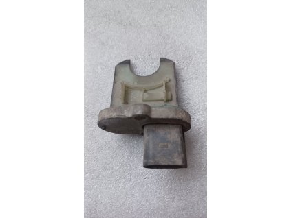 Snímač úhlu řízení Škoda Fabia 6Q0423445 6Q0 423 445