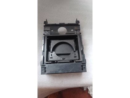 Držák nápojů VW Touran 1T0 862 533 C 1T0862533C