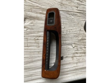 Ovládání stahování okna prave zadni VW Sharan 7M3 867 172 D 7M3867172D