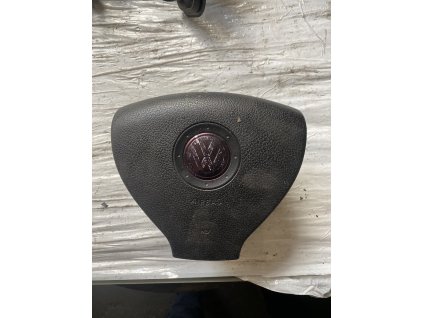 Volantový airbag VW 5N0 880 201 A 5N0880201A
