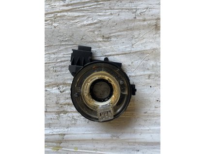 Kroužek airbagu VW Golf V 1K0 959 653 C 1K0959653C