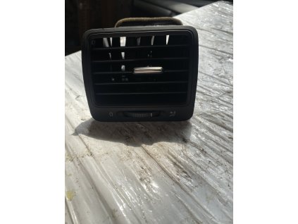 Průduch ventilace VW Golf V 1K0 819 710 1K0819710