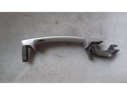 Klika dveří VW Škoda 3B0837207 3B0 837 207
