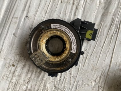 Kroužek airbagu 1K0 959 653 C 1K0959653C