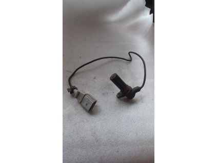 Generátor impulsů klikový hřídel 038907319J 038 907 319 J