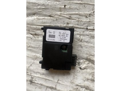 Čidlo úhlu řízení VW Golf V 1K0 959 654 1K0959654
