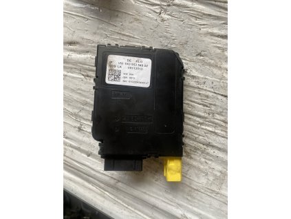 Podvolantová jednotka 1K0 953 549 AF 1K0953549AF