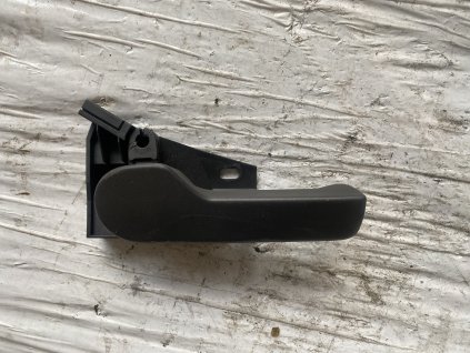 Pačka otevírání Kapoty Škoda VW Seat 1J1 823 533 C 1J1823533C