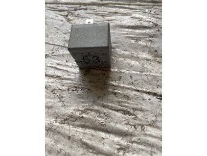 Relé 53 141 951 253 B 141951253B