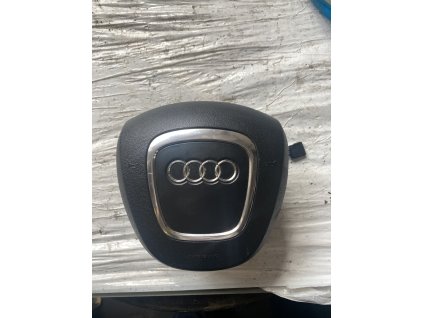 Volantový airbag Audi A6 4F 4F0 880 201 BA 4F0880201BA