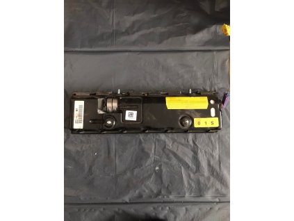 320205746 5460846950692554 4264008126690772152 n