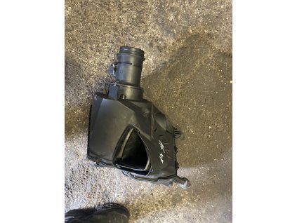 Filtr Box Audi A6 4F 3.0 165KW 059 133 835 E 059133835E