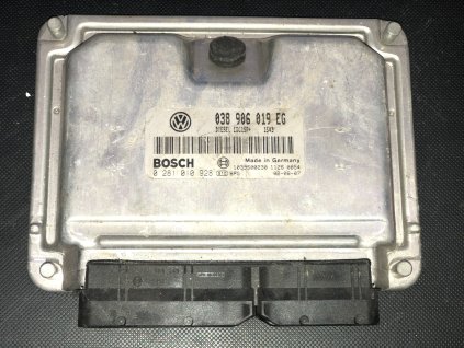 038906019EG