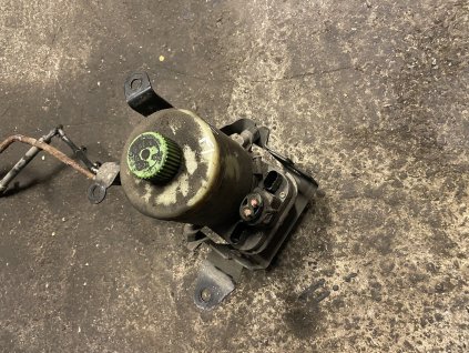 Servočerpadlo TRW Škoda Fabia 1 1.4 6Q0 423 371 6Q0423371