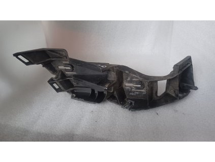 Držák zadního nárazníku pravý VW Golf 5 1K6 807 394 1K6807394 1K6807376 1K6 807 376