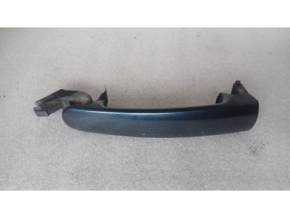 Klika dveří VW ŠKODA SEAT 3B0 837 207 3B0837207