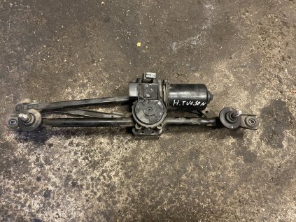 Mechanismus předních stěraču Hyundai Tucson
