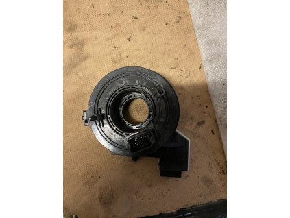 Kroužek airbagu 1K0 959 653 C 1K0959653C
