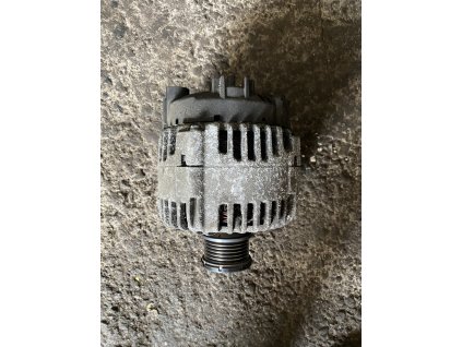 Alternátor 140A 06F 903 023 C 06F903023C