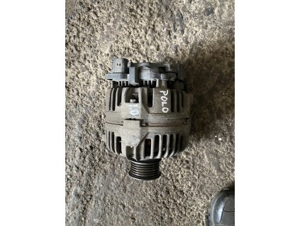 Alternator 70A VW Polo Škoda Octavia 1 037 903 025 L 037903025L