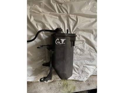 Nadobka s aktivním uhlím VW Golf V 1K0 201 801 D 1K0201801D