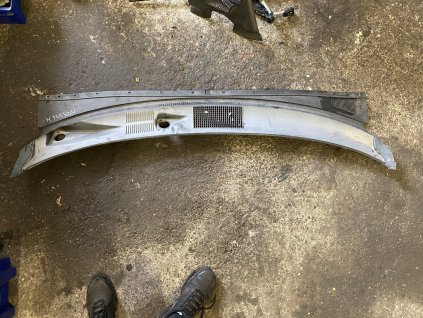 Torpédo Hyundai Tucson 86150-2E000 86150-2E000