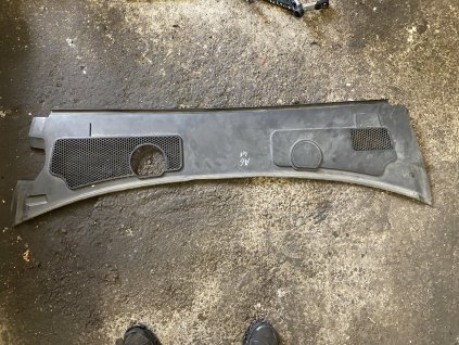 Torpédo Audi A6 4F 4F1 819 447 4F1819447