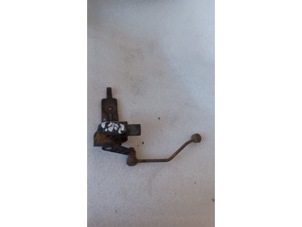 Čidlo úrovně nastavení předních světlometů Škoda Rapid 1T0907503 1T0 907 503