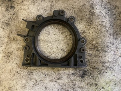 Těsnící kroužek klikový hřídele 038 103 173 A 038103173A