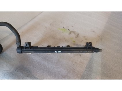 Vstřikovací lišta 036 133 320 036133320