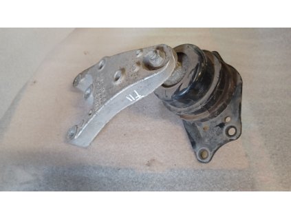 Silent blok a držák motoru fabia polo ibiza 6Q0199185S 6Q0 199 185 S