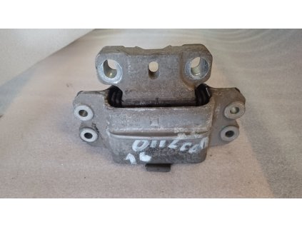 Silentblok motoru 1K0 199 555 1K0199555