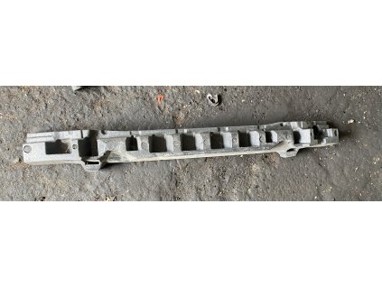 Polystyren přeního nárazníku VW Touran 1T0 807 248 F 1T0807248F