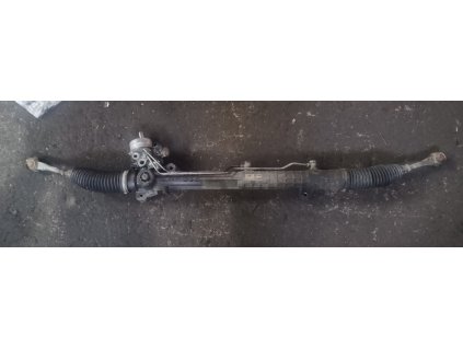 Řízení Audi A6 C6 4F1 422 065 R 4F1422065R