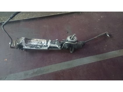 Řízení škoda octavia 1 golf IV toledo leon a3 1J1 422 105 DE 1J1422105DE