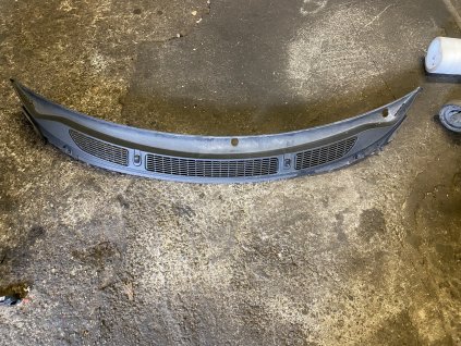 Tórpedo Škoda Fabia 2 5J1 819 415 D 5J1819415D