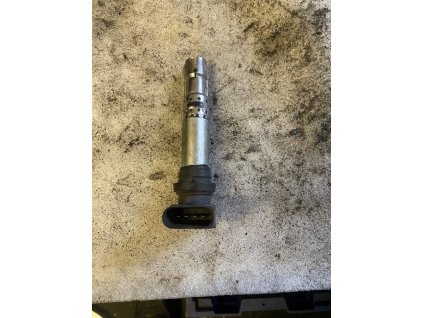 Zapalovací cívka 036 905 715 036905715