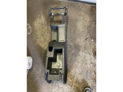 Středový tunel Škoda Superb 2 3T0 863 241 D 3T0863241D