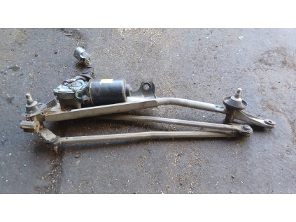 Mechanismus stěračů Honda Accord 54503711 535 51 702 53551702