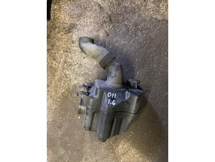 Filtrbox Škoda Octavia 2 1.6 1TD 129 622 1TD129622