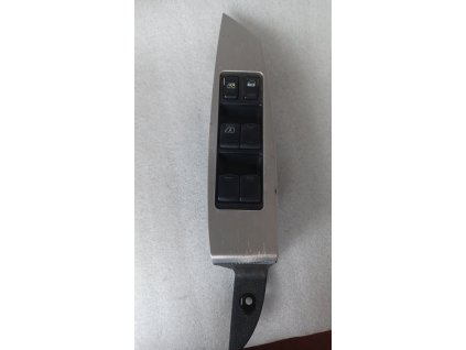 Ovládání stahování oken Nissan Murano 25401 9W100 254019W100 3284 9W 32849W